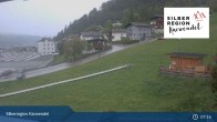Archived image Webcam Live Cam of Burglift Stans 06:00