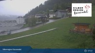 Archived image Webcam Live Cam of Burglift Stans 07:00