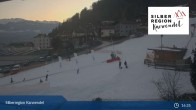 Archiv Foto Webcam Live-Cam Burglift Stans 04:00