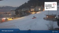 Archiv Foto Webcam Live-Cam Burglift Stans 06:00