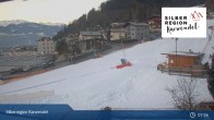 Archiv Foto Webcam Live-Cam Burglift Stans 07:00