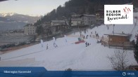 Archiv Foto Webcam Live-Cam Burglift Stans 08:00