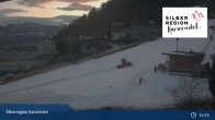 Archived image Webcam Live Cam of Burglift Stans 02:00