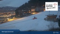 Archived image Webcam Live Cam of Burglift Stans 06:00