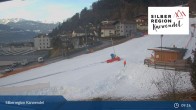 Archived image Webcam Live Cam of Burglift Stans 08:00