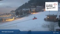 Archiv Foto Webcam Live-Cam Burglift Stans 06:00