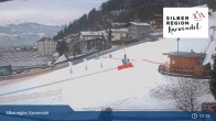 Archiv Foto Webcam Live-Cam Burglift Stans 07:00