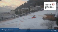 Archiv Foto Webcam Live-Cam Burglift Stans 08:00