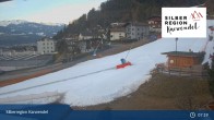 Archiv Foto Webcam Live-Cam Burglift Stans 06:00