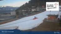 Archiv Foto Webcam Live-Cam Burglift Stans 07:00