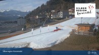 Archiv Foto Webcam Live-Cam Burglift Stans 08:00