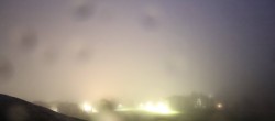 Archiv Foto Webcam Samnaun: Blick auf das Dorf 03:00