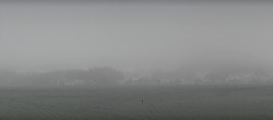 Archived image Webcam Fuschl am See: Panoramic View 02:00