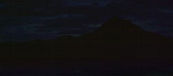 Archiv Foto Webcam Fuschlsee Panoramablick 03:00