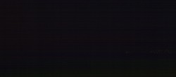 Archiv Foto Webcam Fuschlsee Panoramablick 21:00