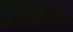 Archiv Foto Webcam Fuschlsee Panoramablick 03:00