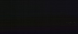 Archived image Webcam Fuschl am See: Panoramic View 05:00