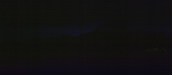 Archiv Foto Webcam Fuschlsee Panoramablick 05:00