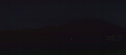 Archiv Foto Webcam Fuschlsee Panoramablick 06:00