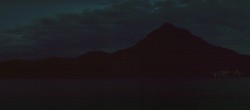 Archived image Webcam Fuschl am See: Panoramic View 06:00
