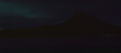 Archived image Webcam Fuschl am See: Panoramic View 17:00