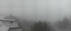 Archiv Foto Webcam Plose (Brixen): Kreuztal 17:00