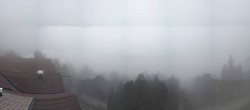 Archiv Foto Webcam Plose (Brixen): Kreuztal 07:00
