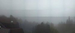 Archived image Webcam Plose/ Brixen Kreuztal 09:00