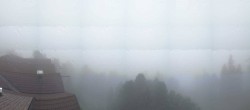 Archiv Foto Webcam Plose (Brixen): Kreuztal 07:00