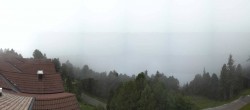 Archiv Foto Webcam Plose (Brixen): Kreuztal 11:00