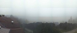 Archiv Foto Webcam Plose (Brixen): Kreuztal 11:00