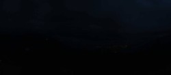 Archiv Foto Webcam Plose (Brixen): Kreuztal 05:00