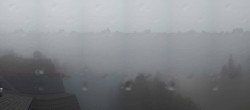 Archiv Foto Webcam Plose (Brixen): Kreuztal 07:00