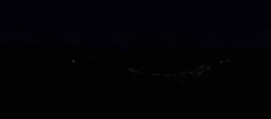 Archiv Foto Webcam Plose (Brixen): Kreuztal 05:00