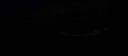 Archiv Foto Webcam Plose (Brixen): Kreuztal 05:00