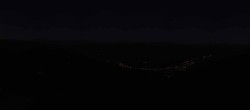 Archived image Webcam Plose/ Brixen Kreuztal 06:00