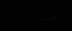 Archiv Foto Webcam Plose (Brixen): Kreuztal 05:00