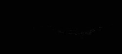 Archived image Webcam Plose/ Brixen Kreuztal 05:00