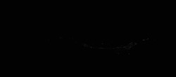 Archiv Foto Webcam Plose (Brixen): Kreuztal 05:00
