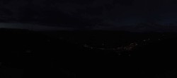 Archiv Foto Webcam Plose (Brixen): Kreuztal 06:00