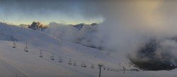 Archiv Foto Webcam Brixen Plose: Lift 15:00