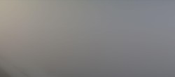 Archiv Foto Webcam Brixen Plose: Lift 06:00