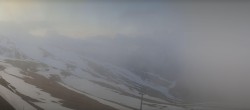 Archiv Foto Webcam Brixen Plose: Lift 05:00