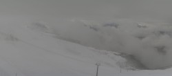 Archiv Foto Webcam Brixen Plose: Lift 07:00