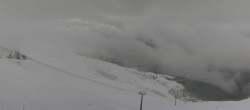 Archiv Foto Webcam Brixen Plose: Lift 09:00