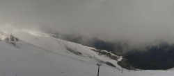 Archiv Foto Webcam Brixen Plose: Lift 15:00