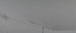 Archiv Foto Webcam Brixen Plose: Lift 17:00