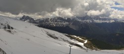 Archiv Foto Webcam Brixen Plose: Lift 11:00