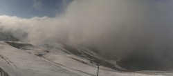 Archiv Foto Webcam Brixen Plose: Lift 07:00