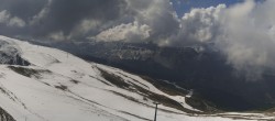 Archiv Foto Webcam Brixen Plose: Lift 09:00